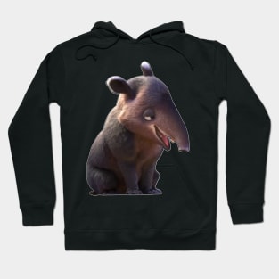 Encanto Peccary Hoodie